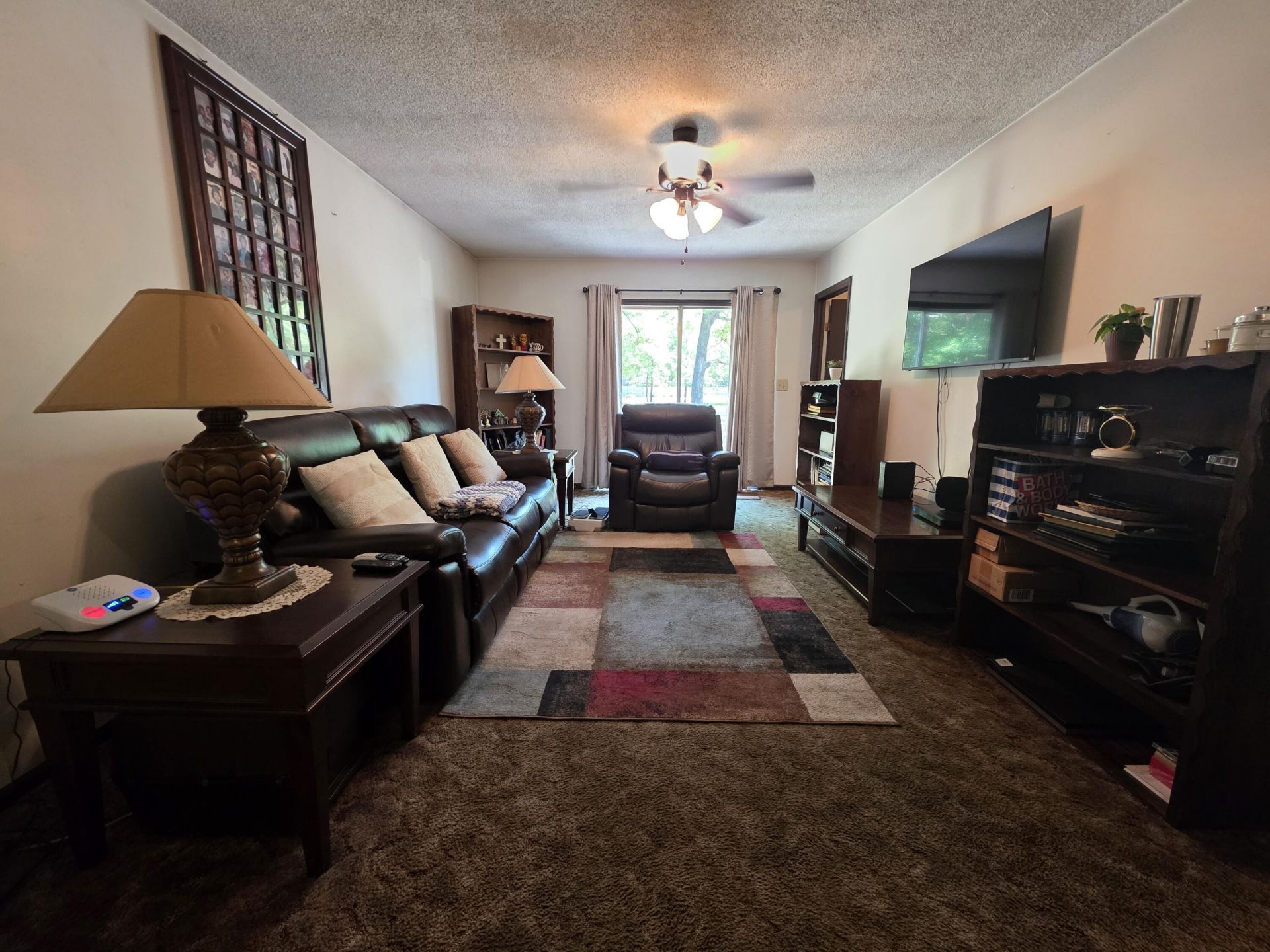 1541 Fort Johnson Road Photo 10