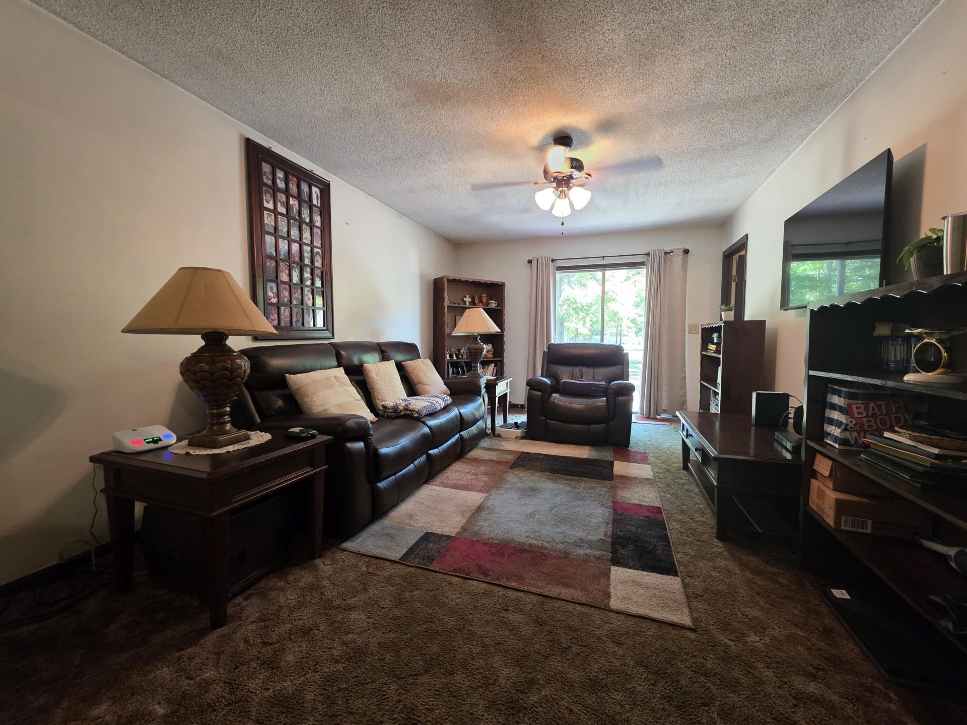 1541 Fort Johnson Road Photo 11