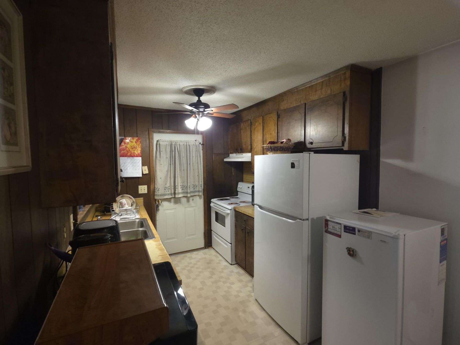 1541 Fort Johnson Road Photo 12
