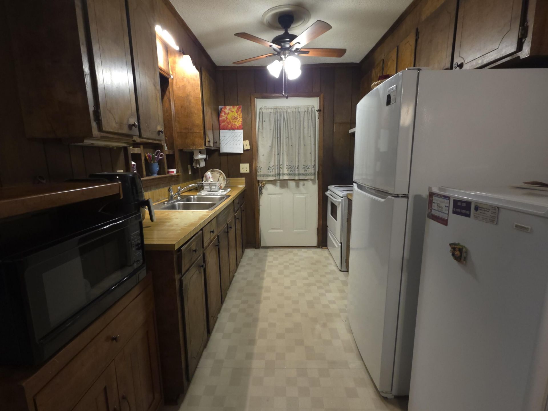 1541 Fort Johnson Road Photo 13