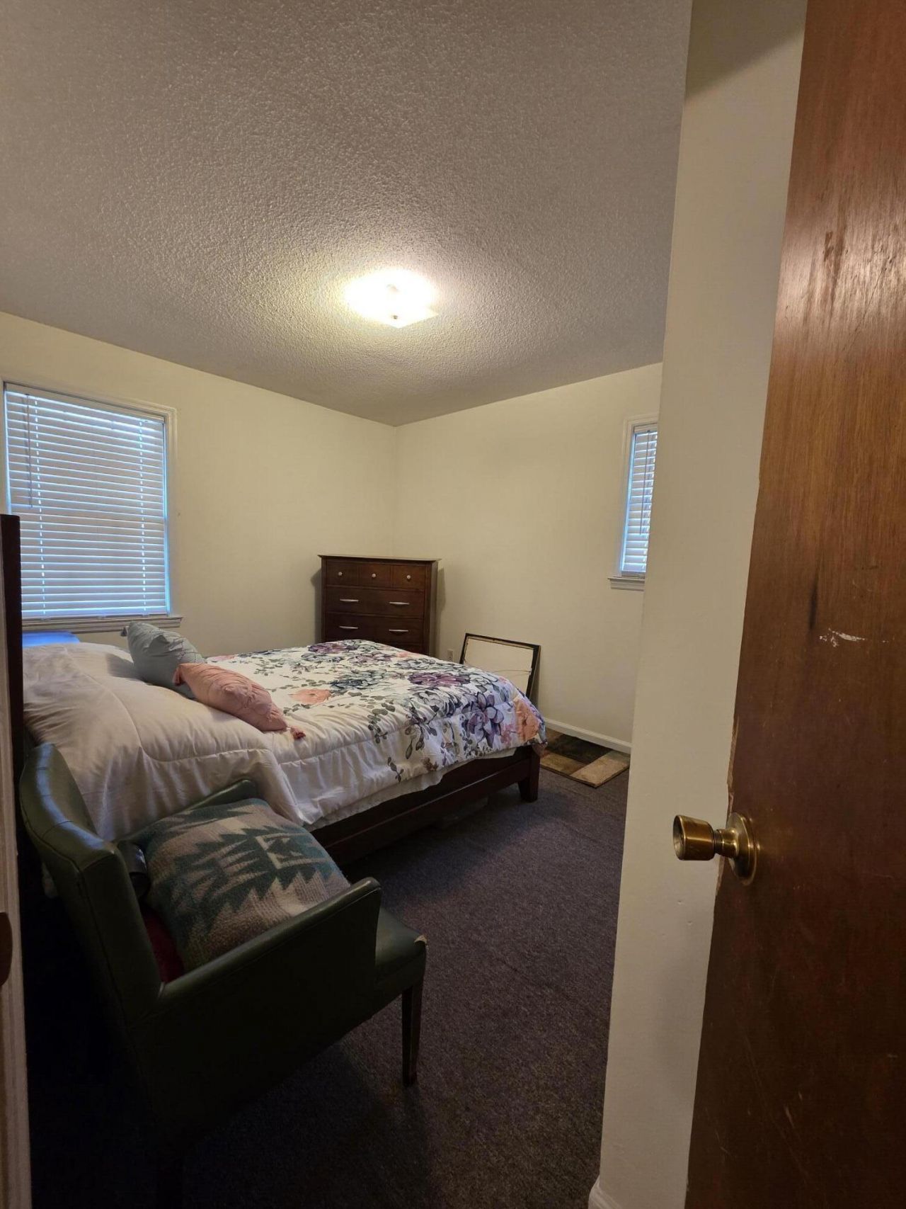 1541 Fort Johnson Road Photo 15