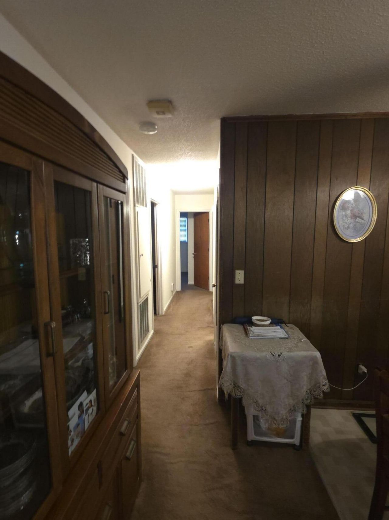 1541 Fort Johnson Road Photo 18