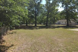 1541 Fort Johnson Road photo 4