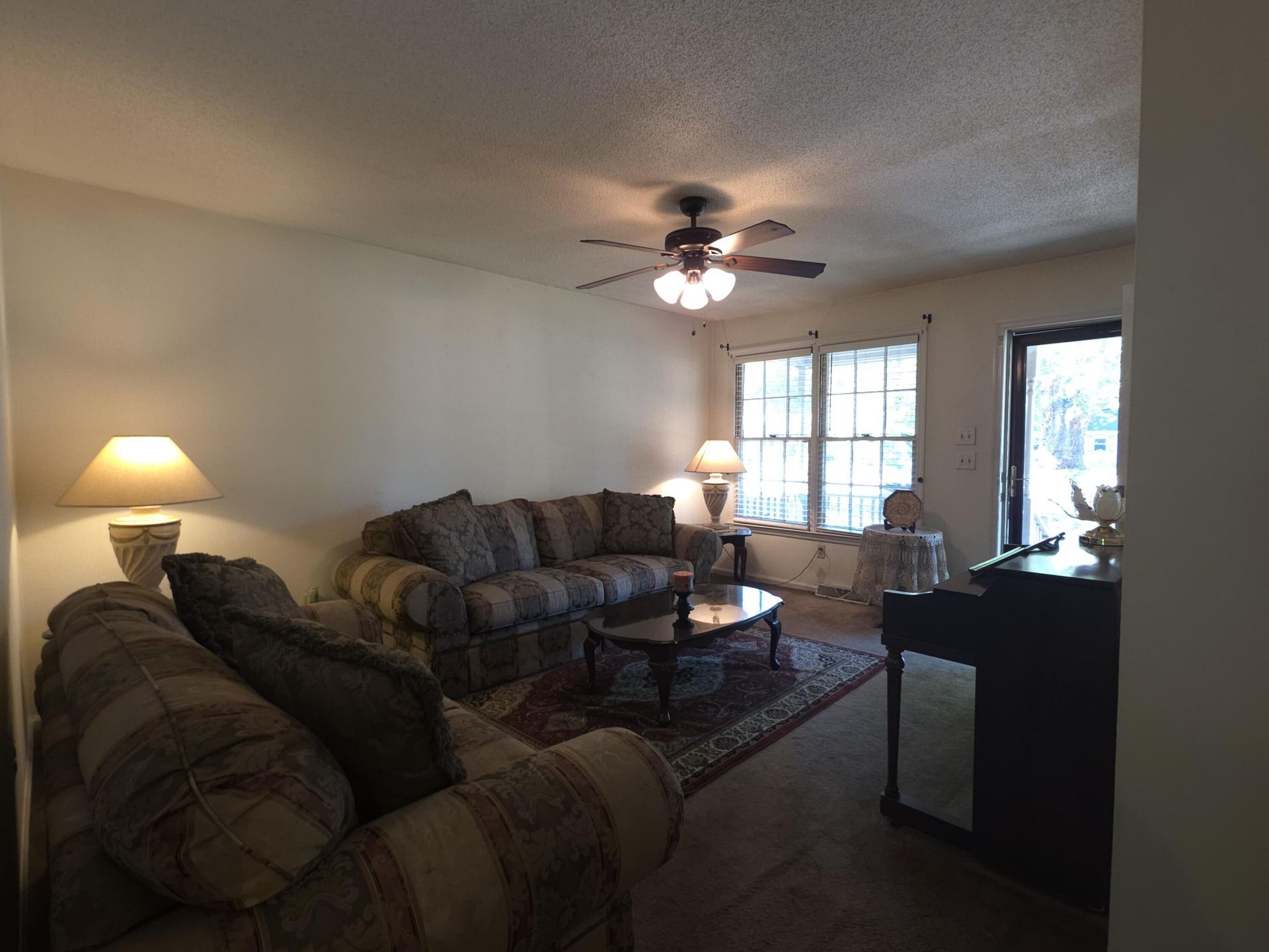 1541 Fort Johnson Road Photo 8