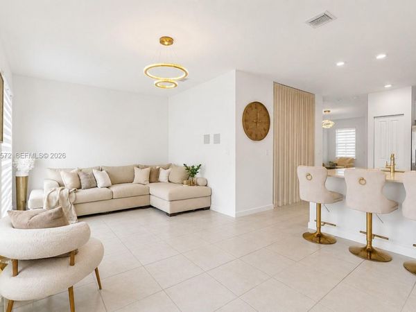 12954 SW 231st St, Miami, FL 33170