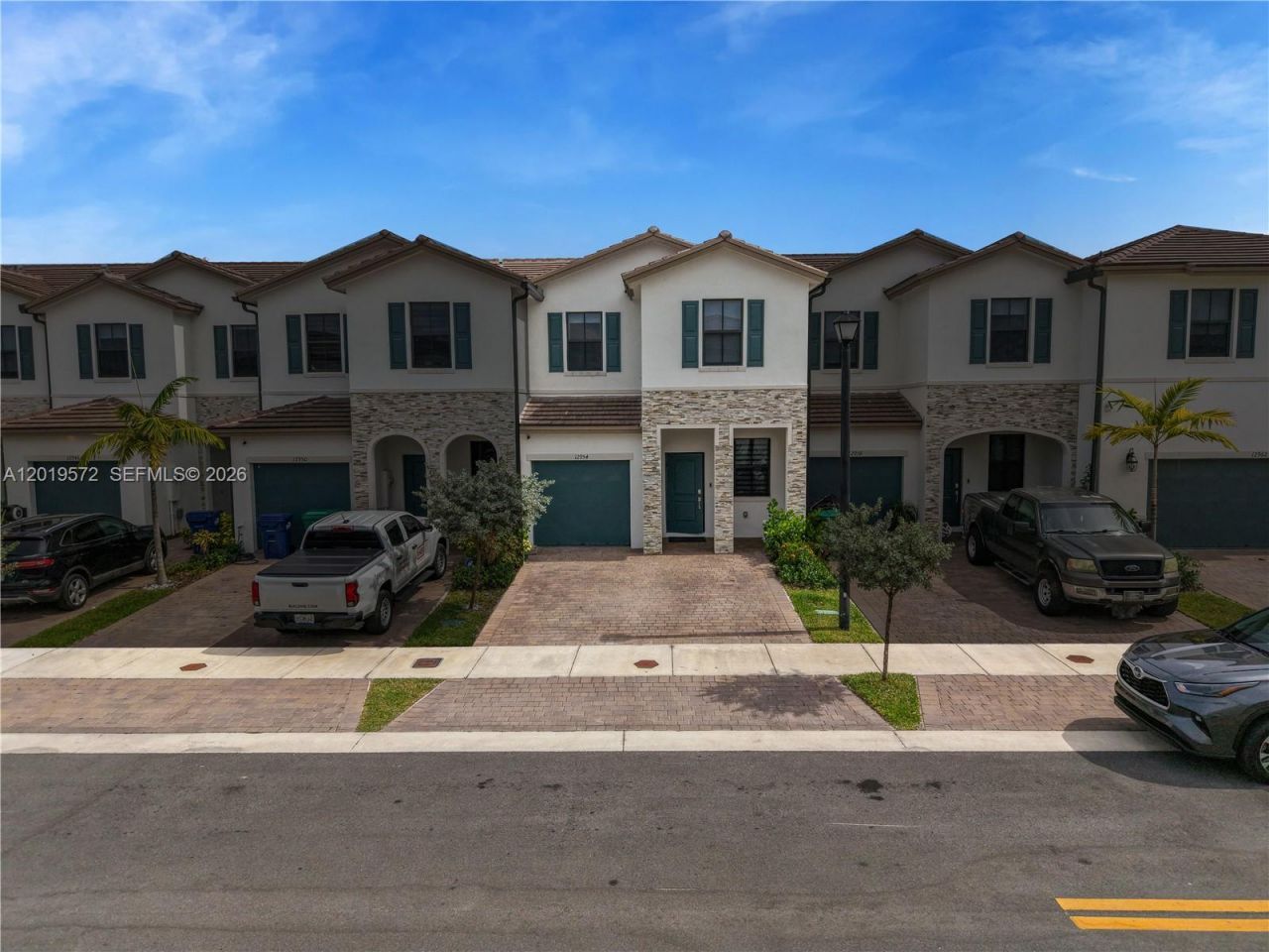 12954 SW 231st St, Miami, FL 33170 Photo