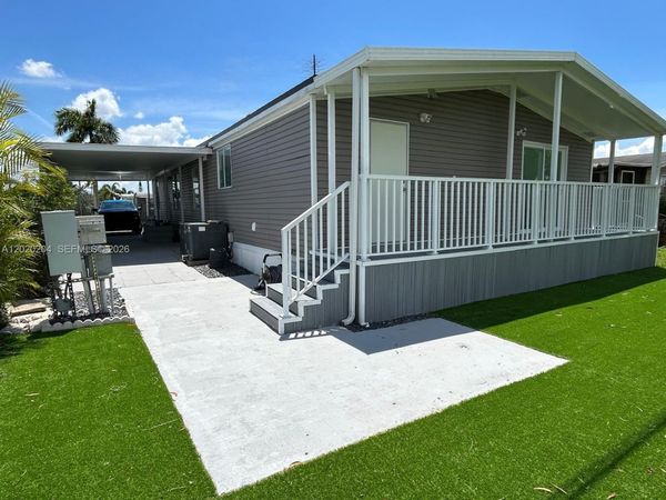 740 NW 219th Ave, Unit 2, Pembroke Pines, FL 33029