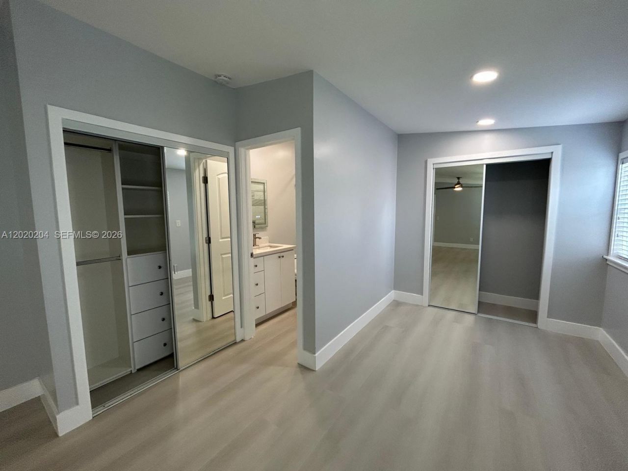 740 NW 219th Ave, Unit 2, Pembroke Pines, FL 33029 Photo