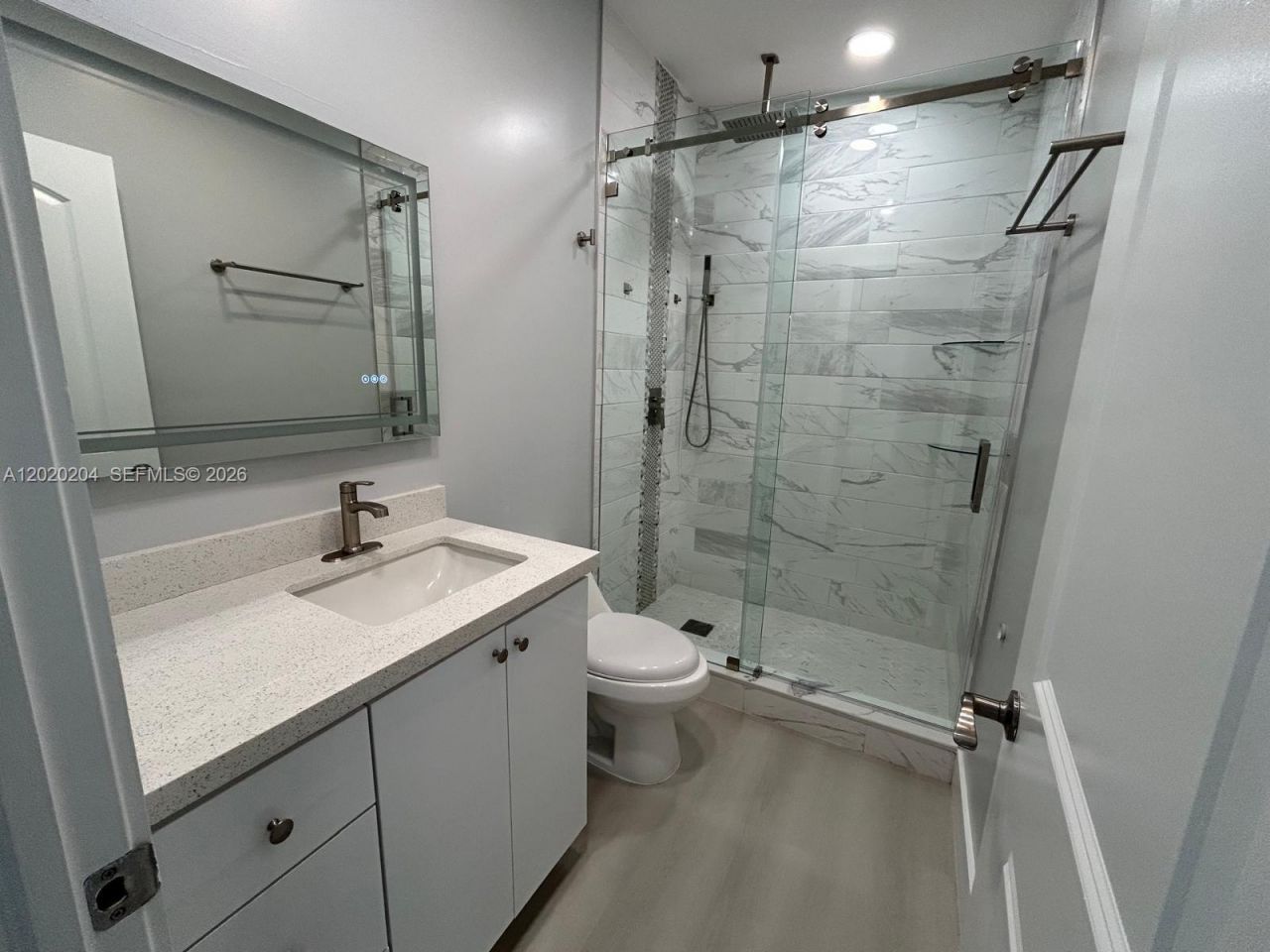 740 NW 219th Ave, Unit 2, Pembroke Pines, FL 33029 Photo