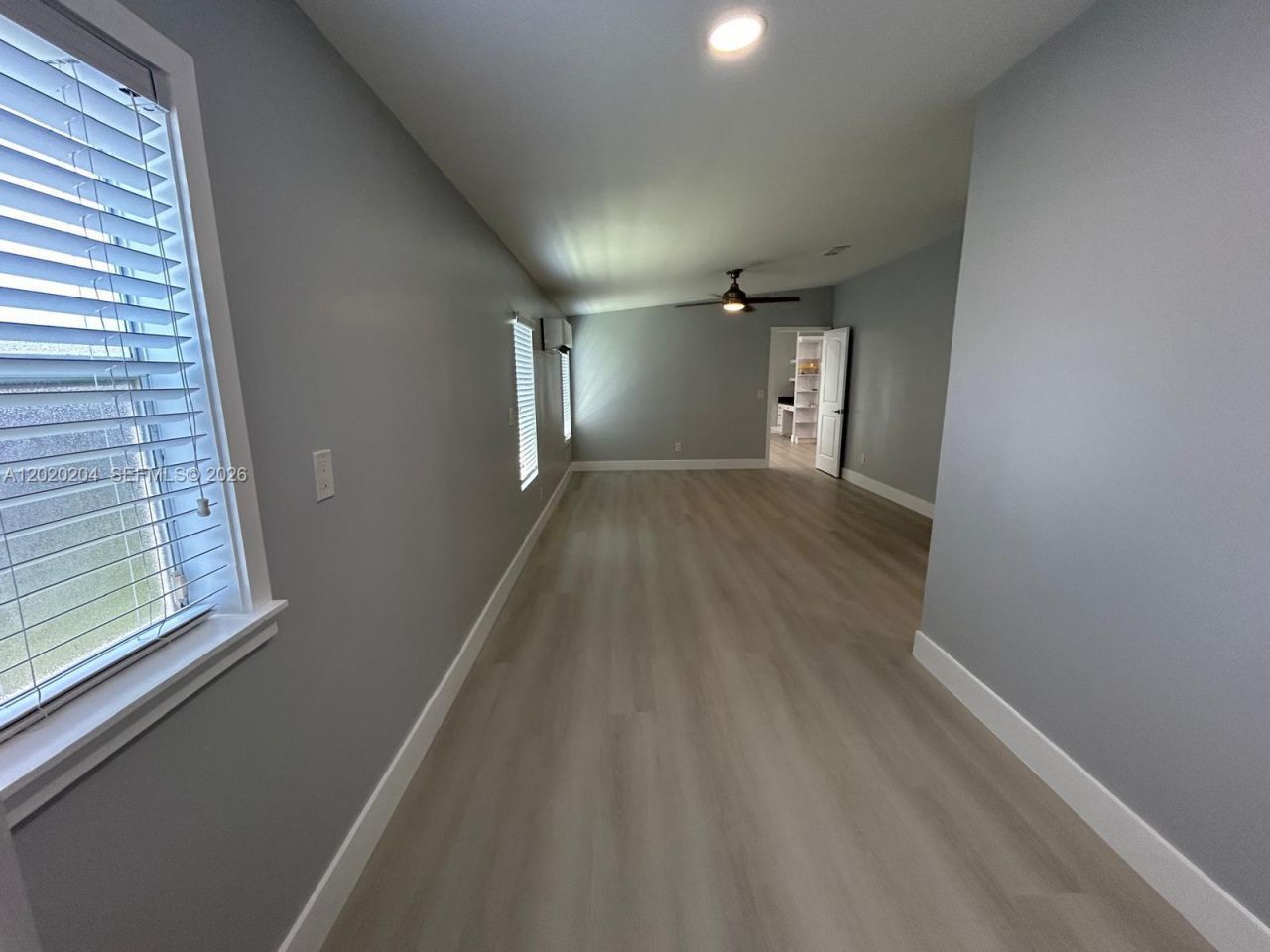 740 NW 219th Ave, Unit 2, Pembroke Pines, FL 33029 Photo