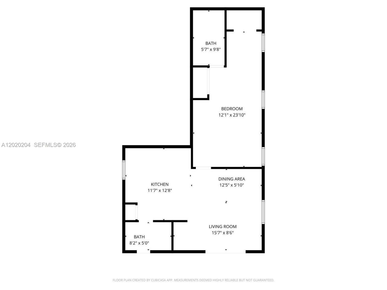740 NW 219th Ave, Unit 2, Pembroke Pines, FL 33029 Photo
