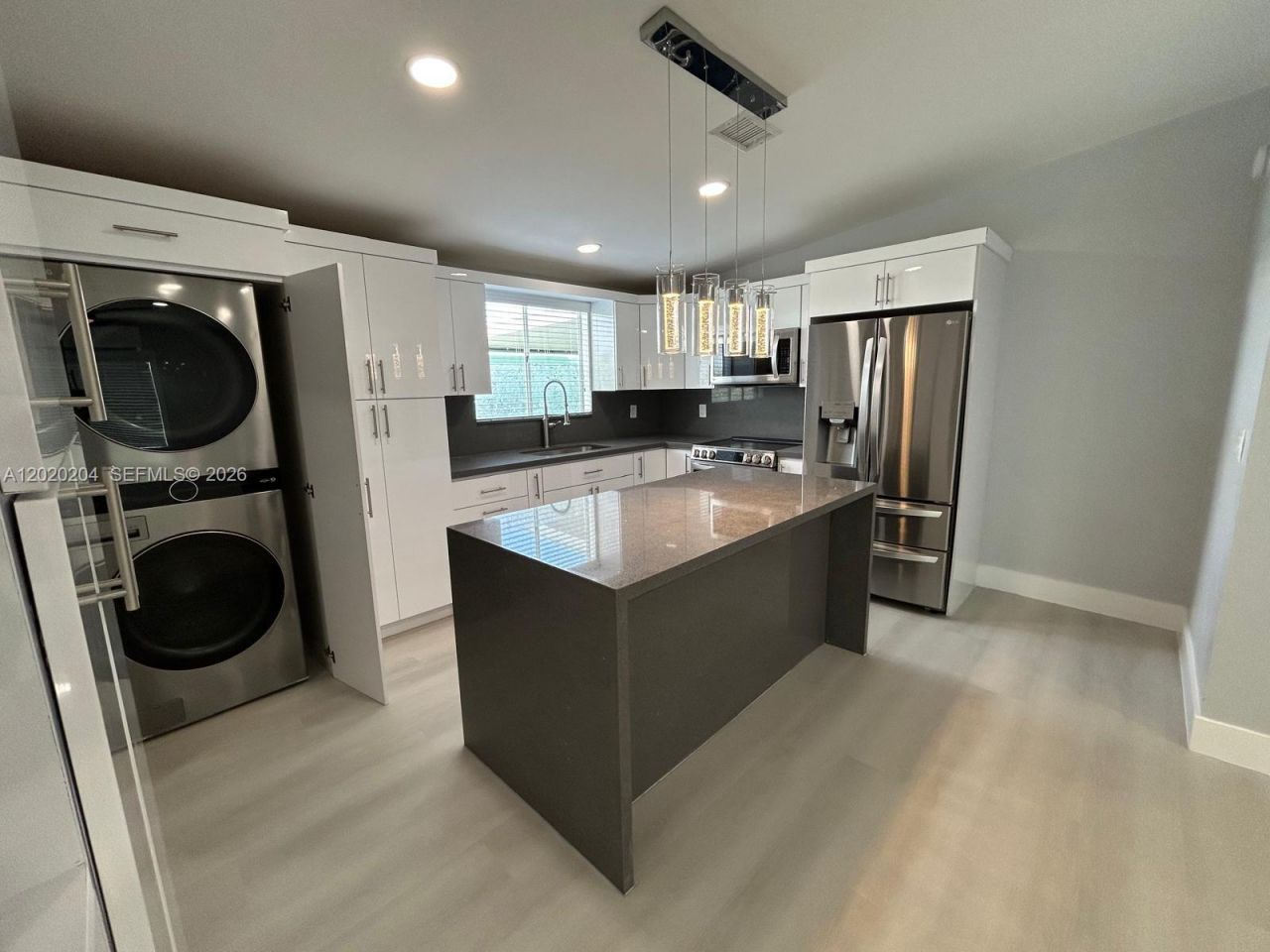 740 NW 219th Ave, Unit 2, Pembroke Pines, FL 33029 Photo