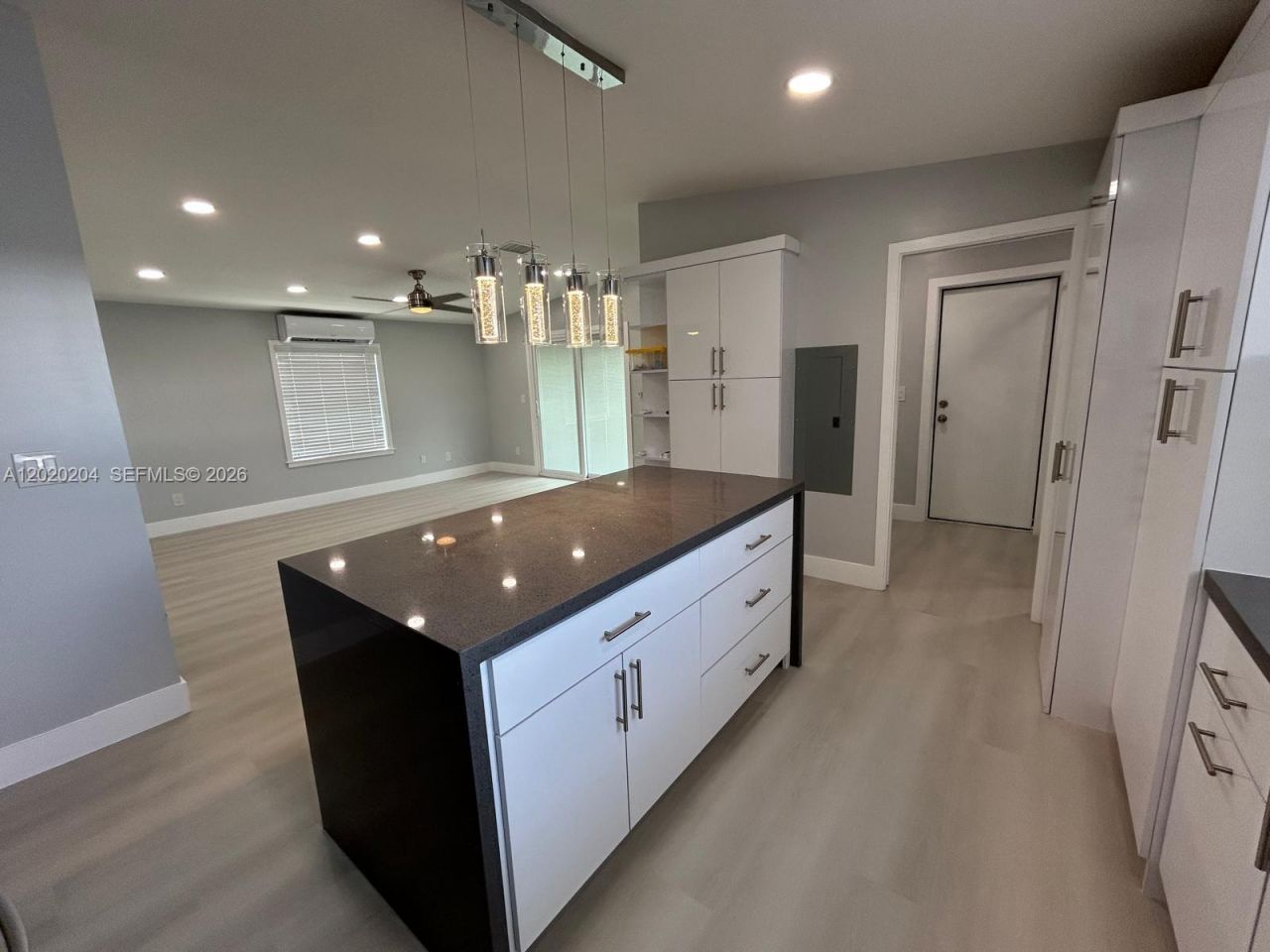 740 NW 219th Ave, Unit 2, Pembroke Pines, FL 33029 Photo
