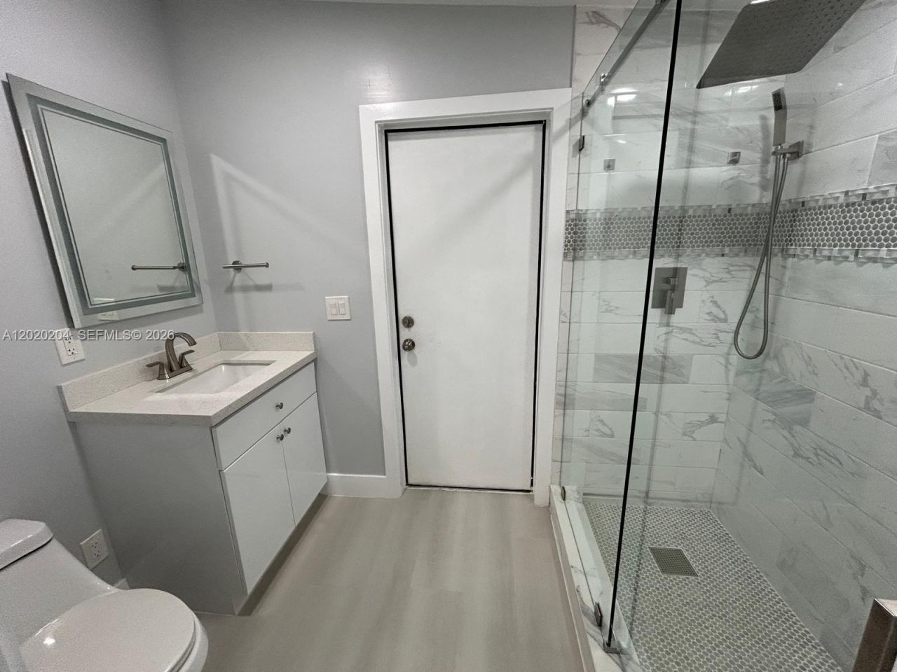 740 NW 219th Ave, Unit 2, Pembroke Pines, FL 33029 Photo