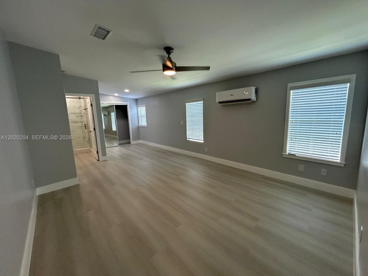 740 NW 219th Ave, Unit 2, Pembroke Pines, FL 33029 Photo