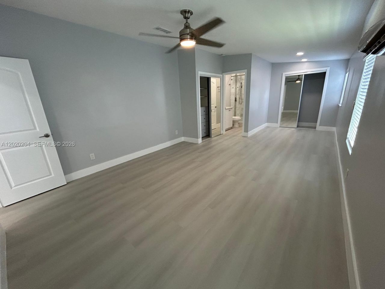 740 NW 219th Ave, Unit 2, Pembroke Pines, FL 33029 Photo