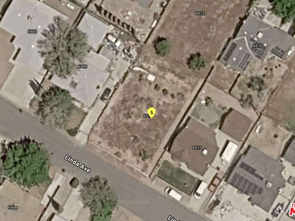 6513 Linda Avenue , Mountain Mesa, CA 93240