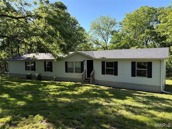 1693 S Highway 19, Hermann, MO 65041