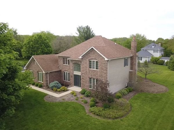 St. Charles, IL 60174