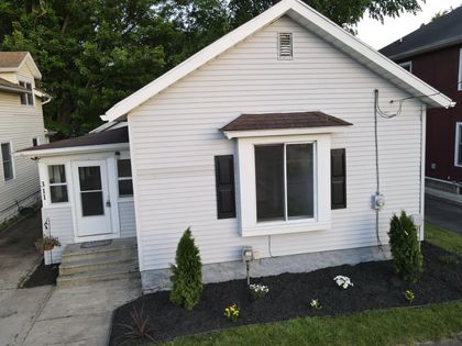 311 Quarry Street Jackson, MI 49201