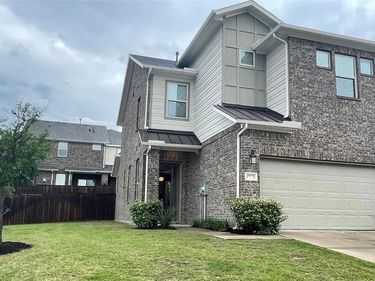 17772 Agave Lane, Dallas, TX 75252