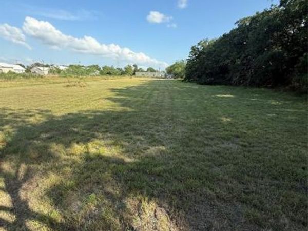 TBD Beaver Street, Riesel, TX 76682