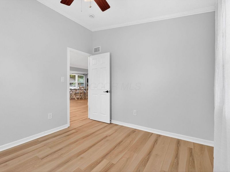477 Stella Avenue, Circleville, OH 43113 Photo 27