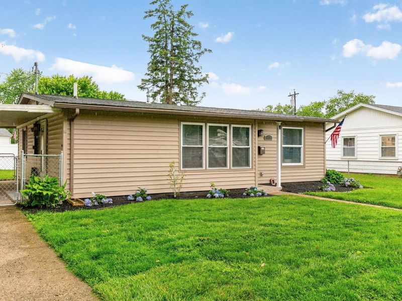 477 Stella Avenue, Circleville, OH 43113 Photo 4