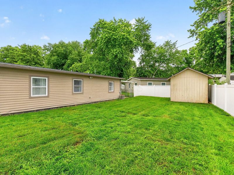 477 Stella Avenue, Circleville, OH 43113 Photo 43