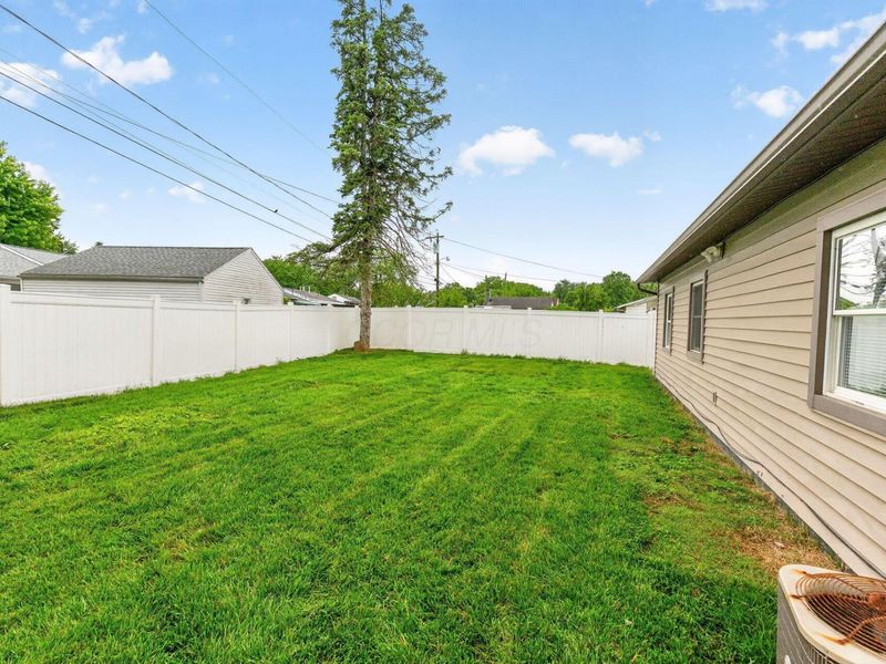 477 Stella Avenue, Circleville, OH 43113 Photo 46