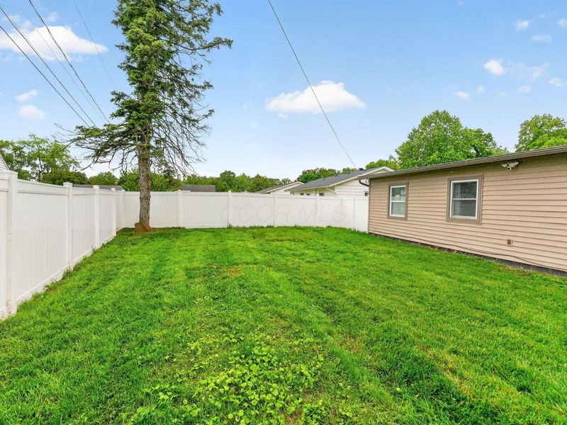 477 Stella Avenue, Circleville, OH 43113 Photo 46