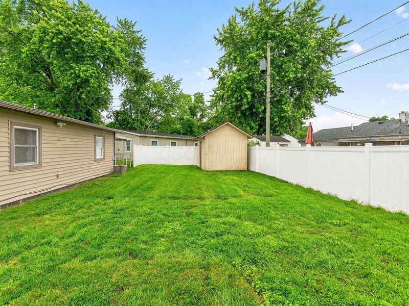 477 Stella Avenue, Circleville, OH 43113 Photo 48