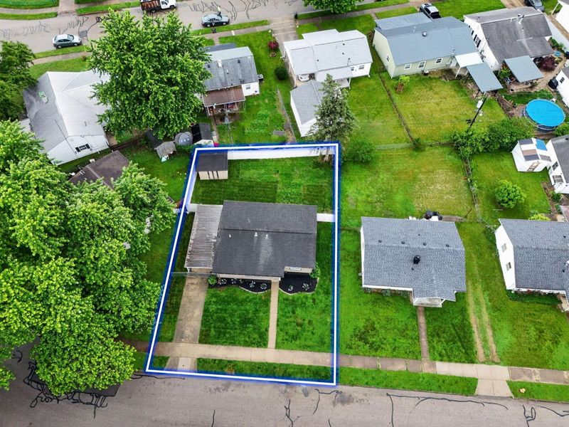477 Stella Avenue, Circleville, OH 43113 Photo 48