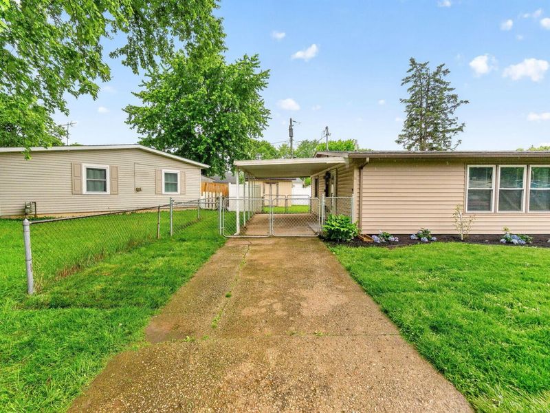 477 Stella Avenue, Circleville, OH 43113 Photo 6