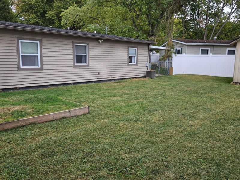 477 Stella Avenue , Circleville, OH 43113 Photo 6