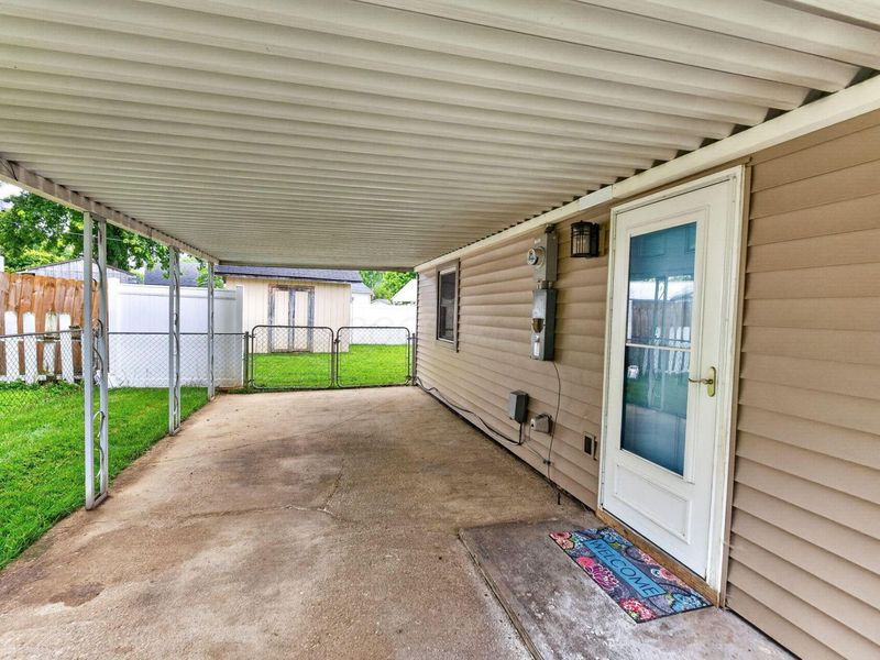 477 Stella Avenue, Circleville, OH 43113 Photo 7