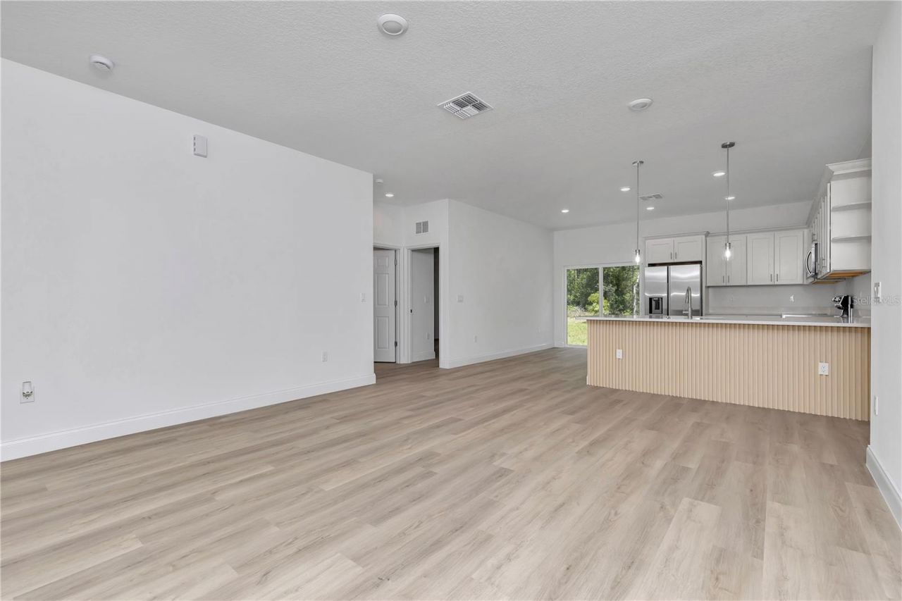 8753 N Raidin Drive , Citrus Springs, FL 34433 Photo