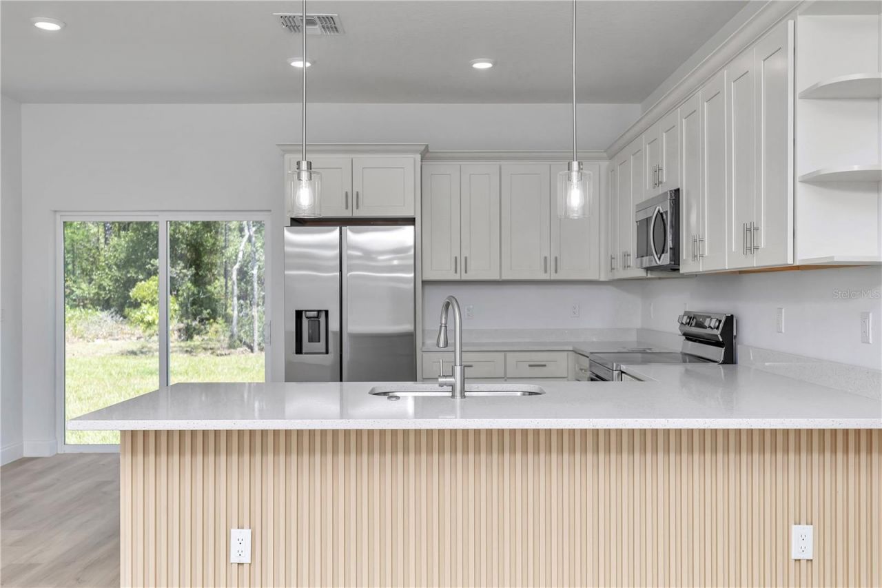 8753 N Raidin Drive , Citrus Springs, FL 34433 Photo
