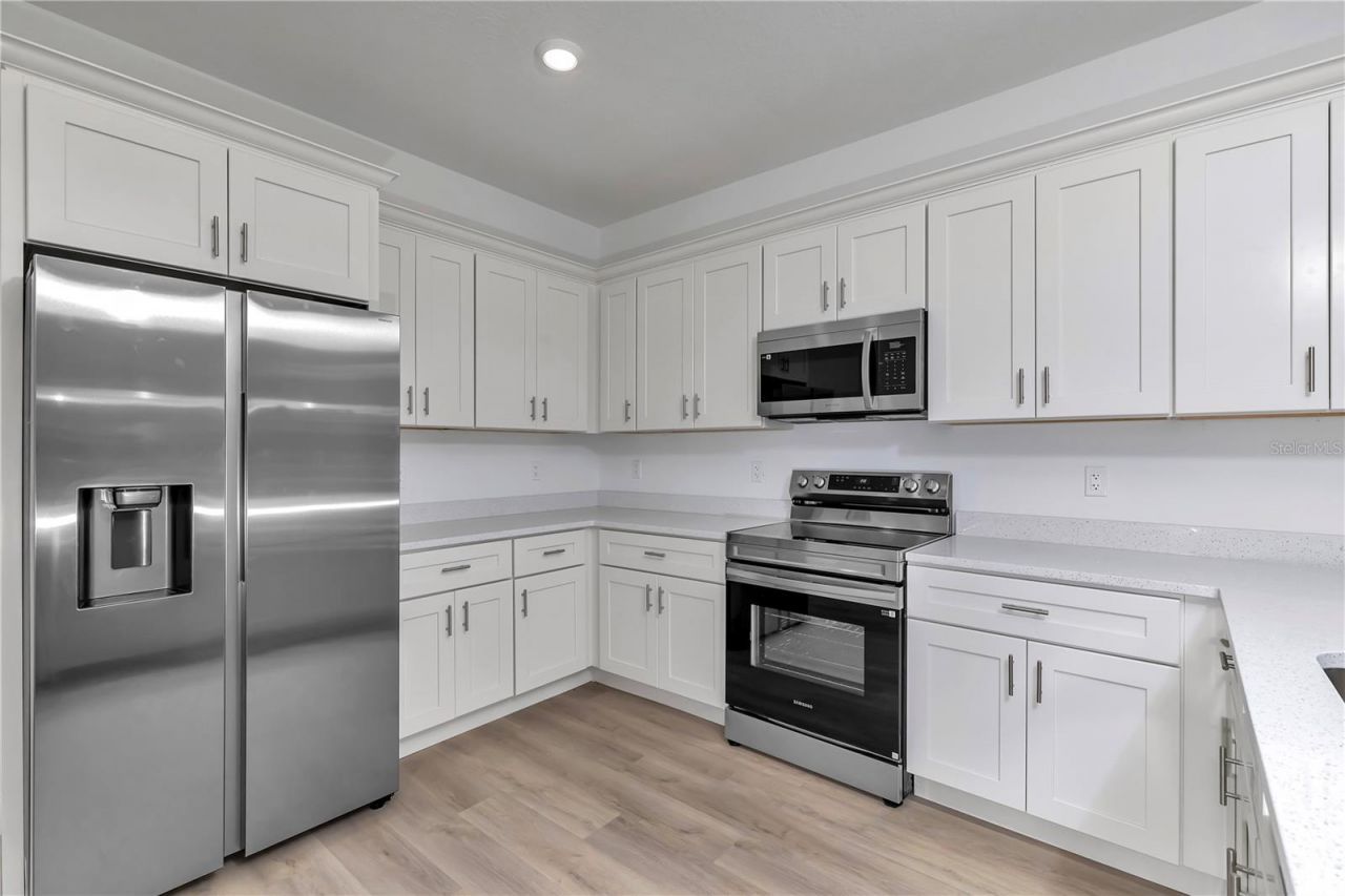 8753 N Raidin Drive , Citrus Springs, FL 34433 Photo