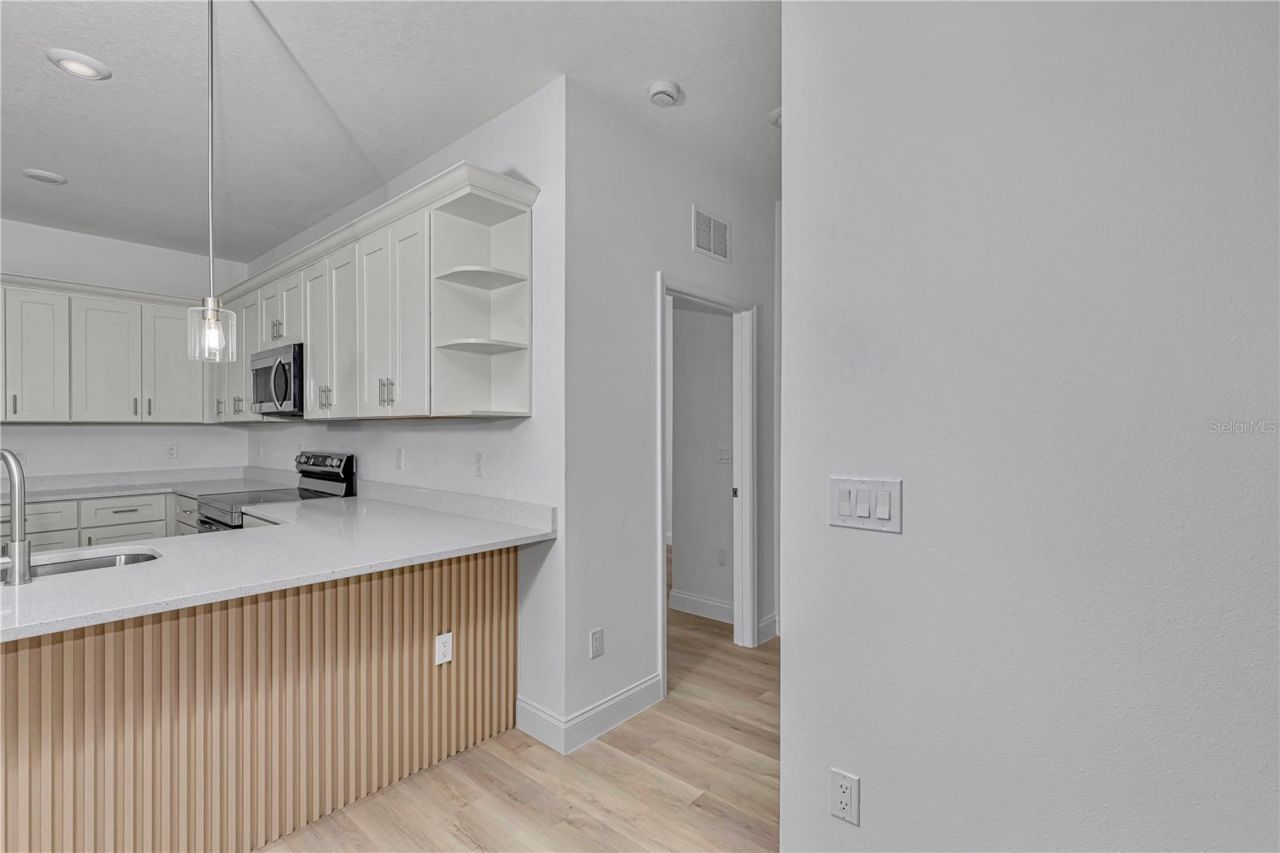 8753 N Raidin Drive , Citrus Springs, FL 34433 Photo