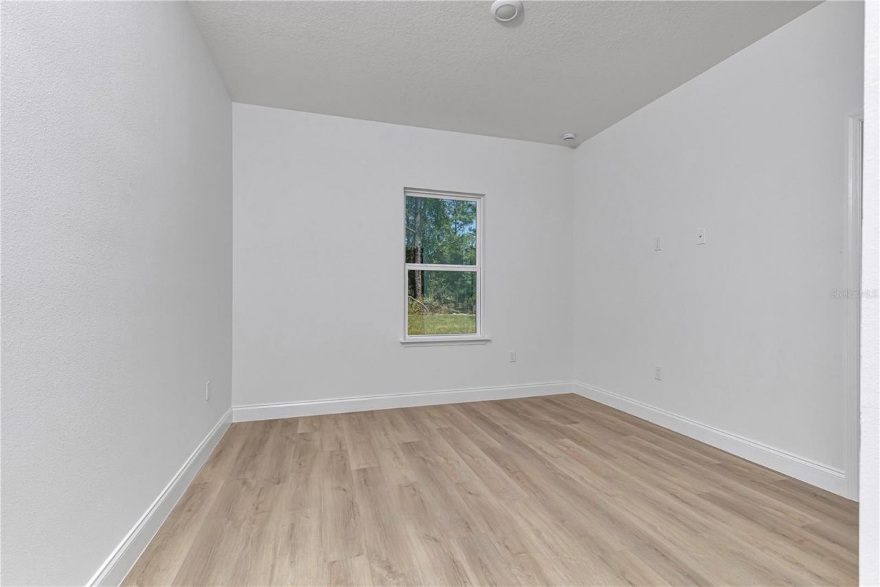 8753 N Raidin Drive , Citrus Springs, FL 34433 Photo
