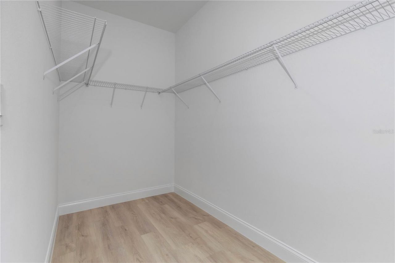 8753 N Raidin Drive , Citrus Springs, FL 34433 Photo