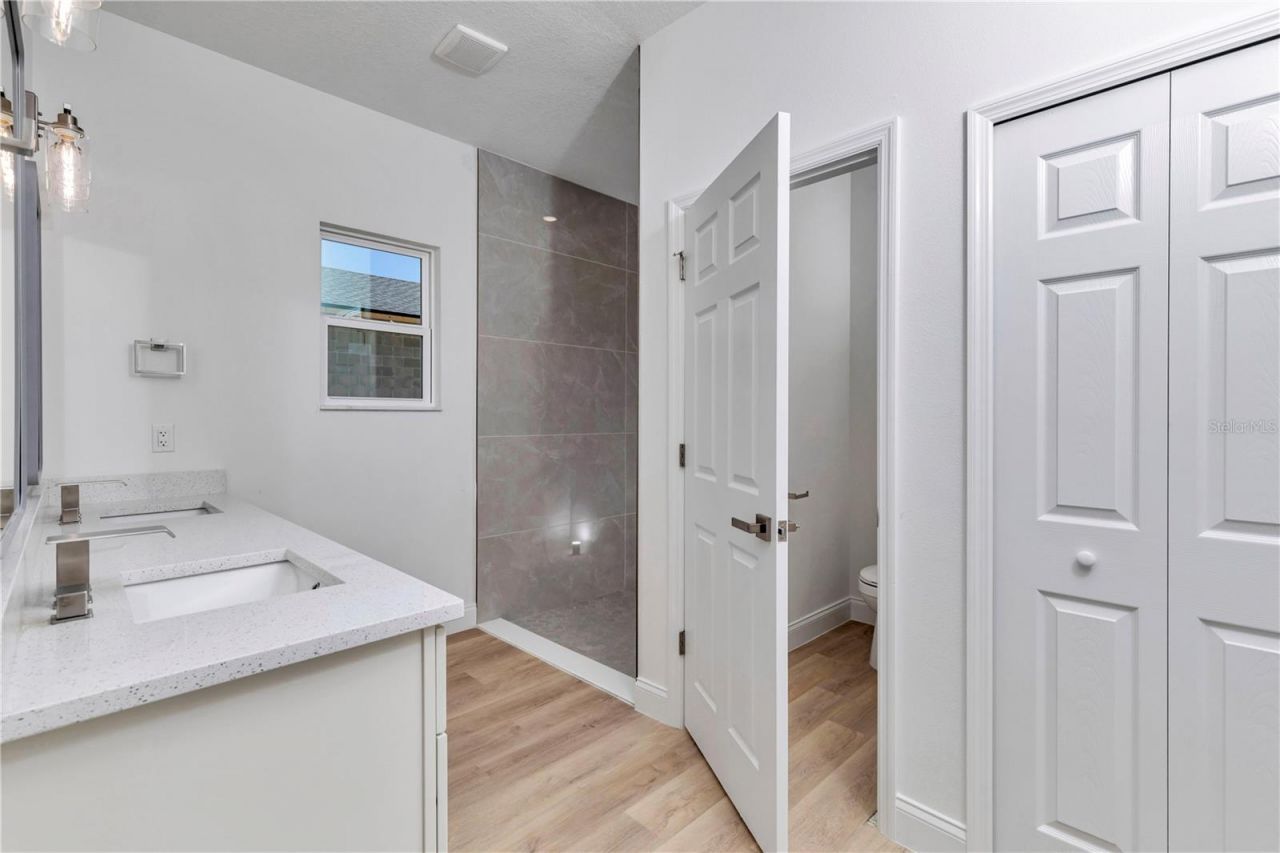 8753 N Raidin Drive , Citrus Springs, FL 34433 Photo