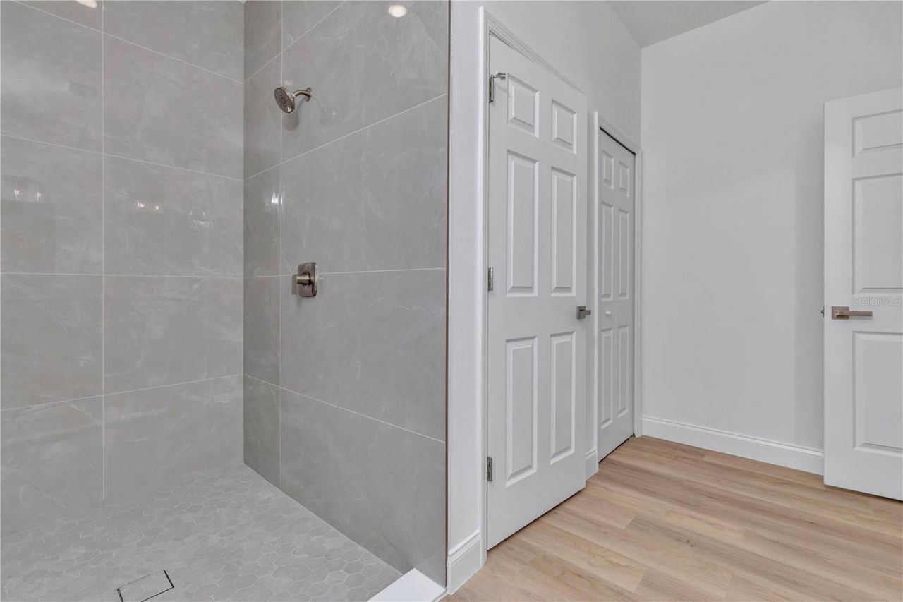 8753 N Raidin Drive , Citrus Springs, FL 34433 Photo