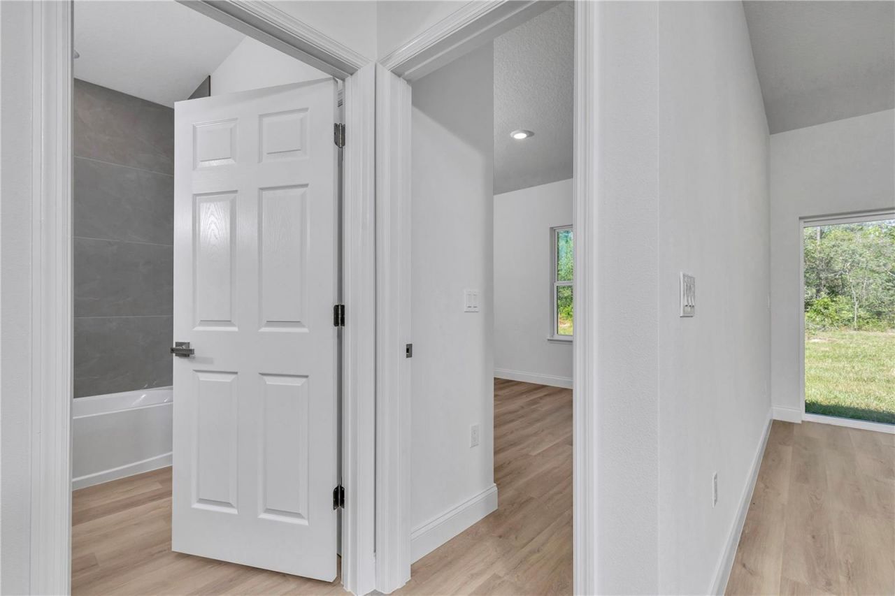 8753 N Raidin Drive , Citrus Springs, FL 34433 Photo