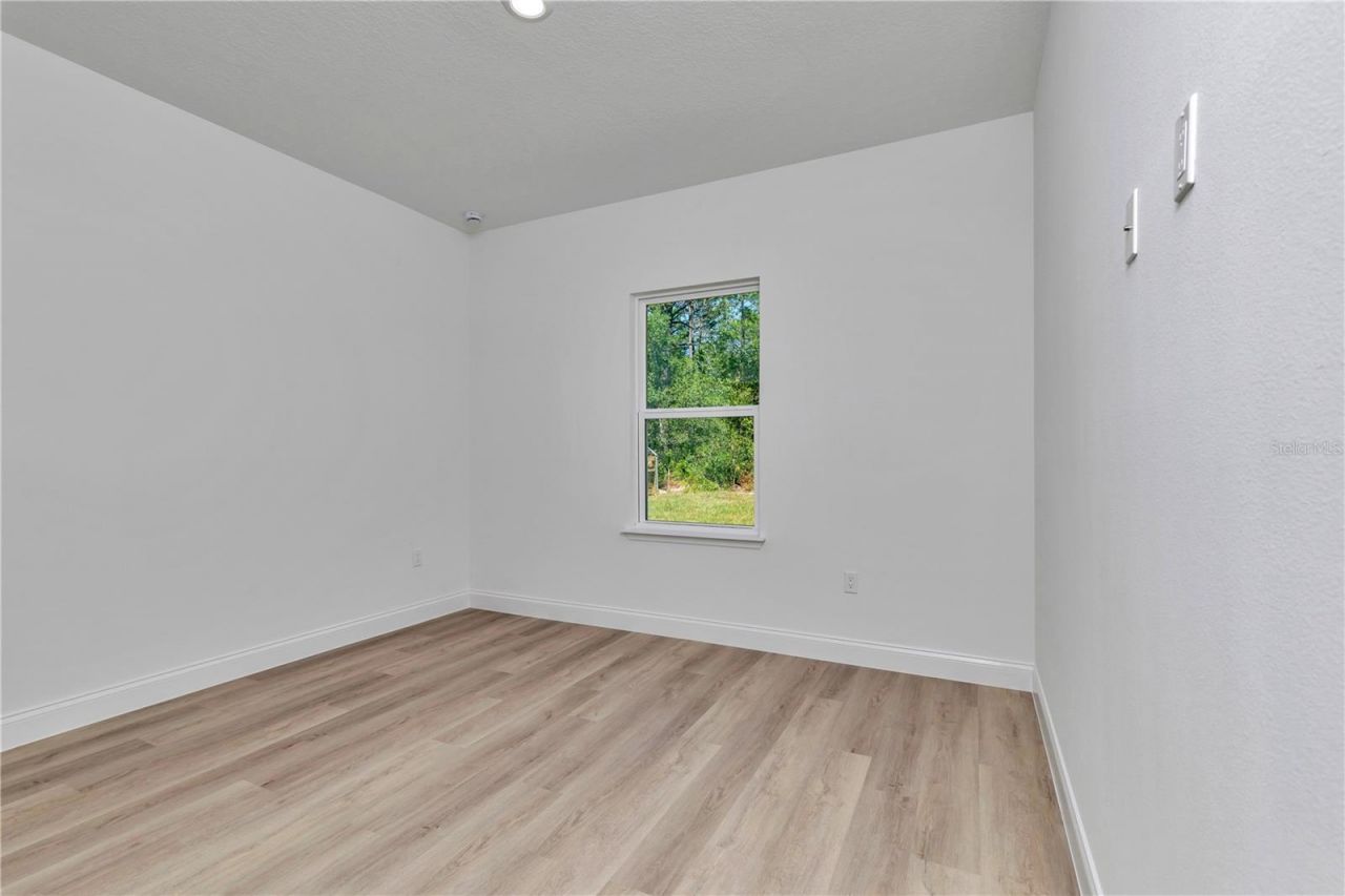 8753 N Raidin Drive , Citrus Springs, FL 34433 Photo