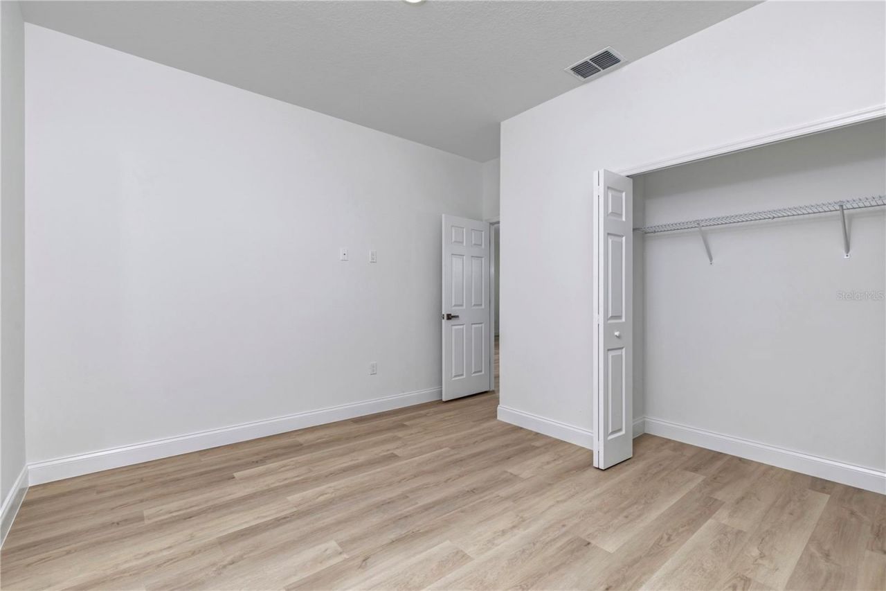 8753 N Raidin Drive , Citrus Springs, FL 34433 Photo