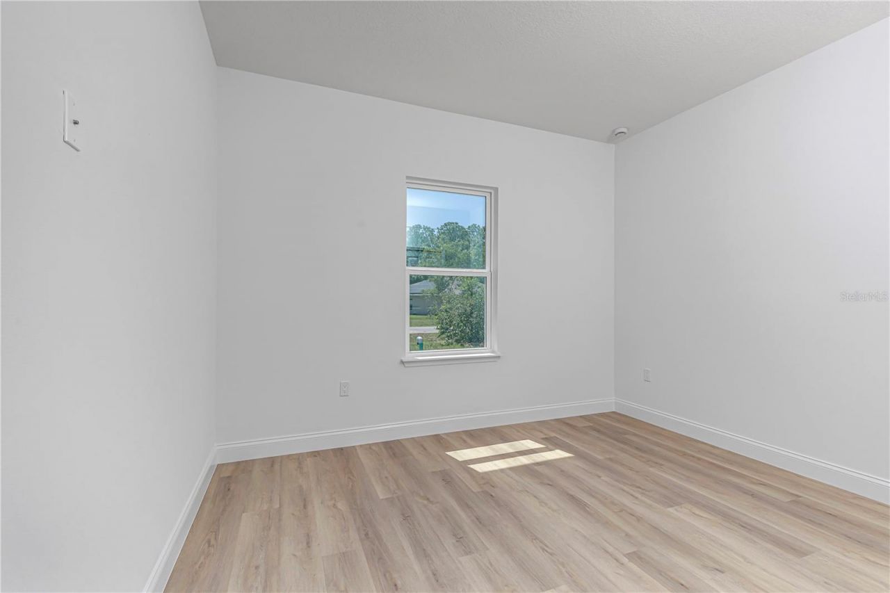 8753 N Raidin Drive , Citrus Springs, FL 34433 Photo