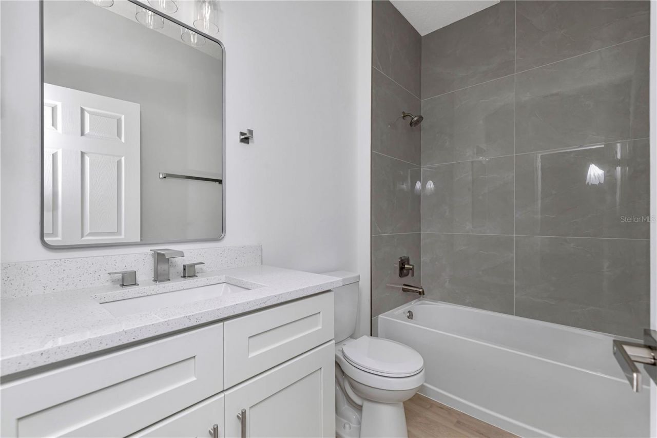 8753 N Raidin Drive , Citrus Springs, FL 34433 Photo