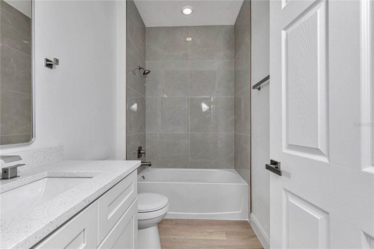 8753 N Raidin Drive , Citrus Springs, FL 34433 Photo